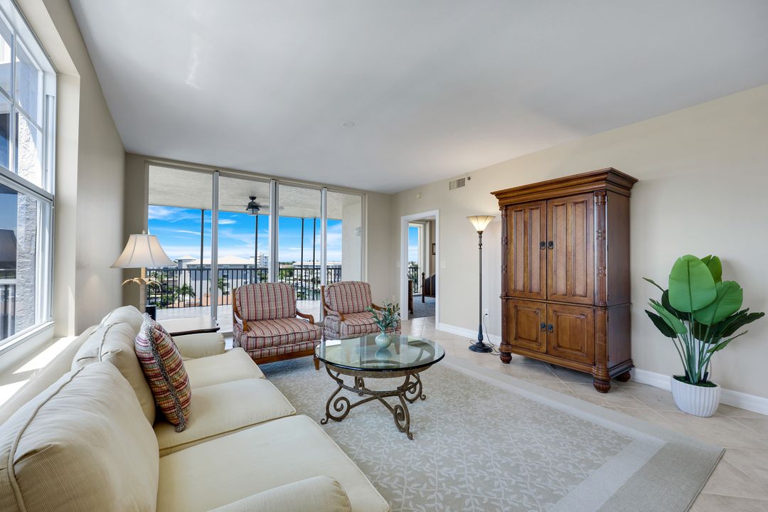 1111 Swallow Ave #601, Marco Island, FL 34145