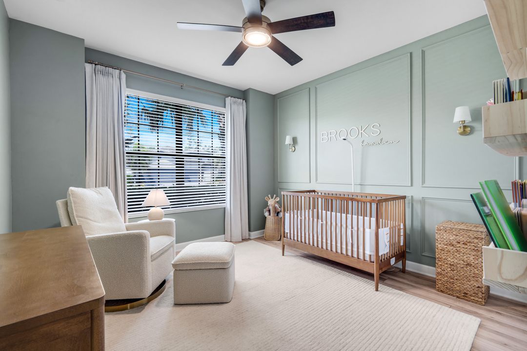 11591 Canopy Loop, Miromar Lakes, FL 33913