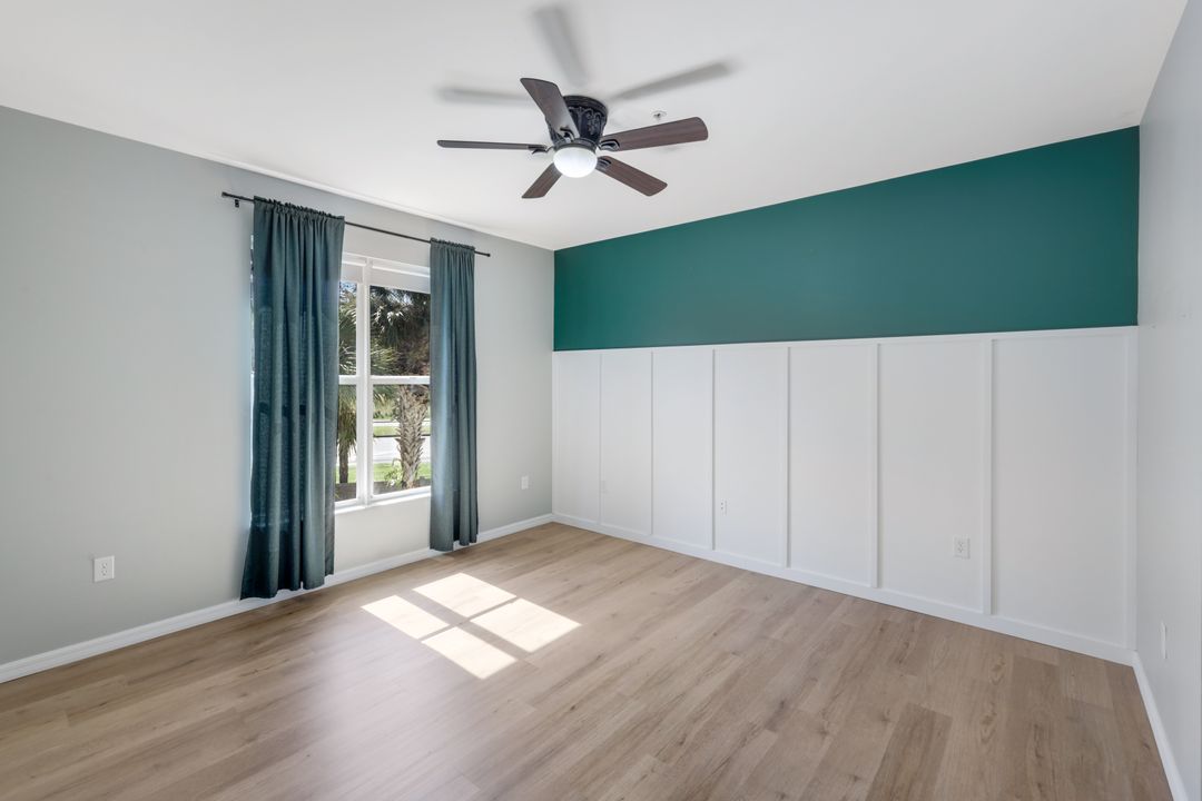 15041 Sandpiper Preserve Blvd #202, Fort Myers, FL 33919