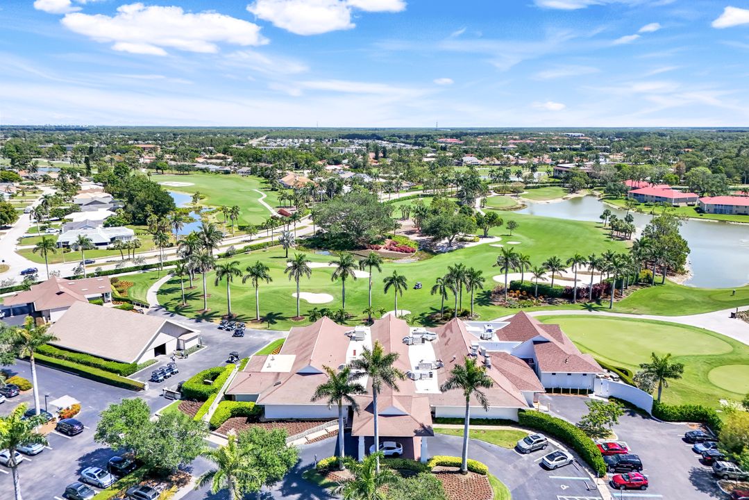 190 Palmetto Dunes Cir, Naples, FL 34113