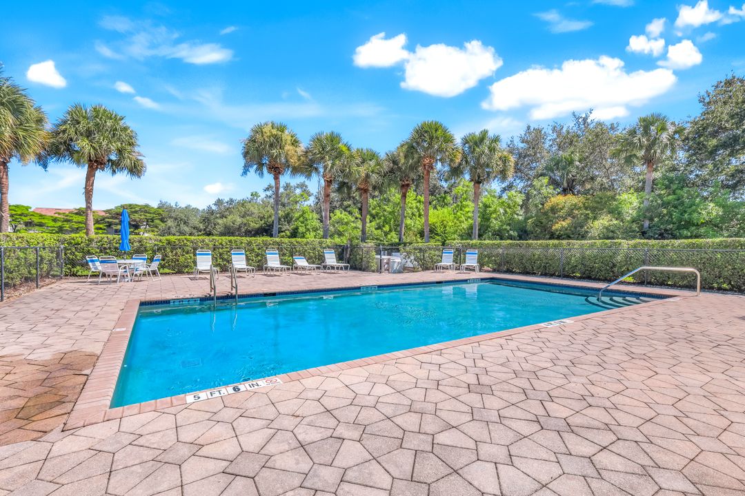 5425 Worthington Ln #103, Naples, FL 34110