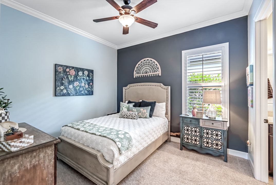 10293 Coconut Road, Bonita Springs, FL 34135