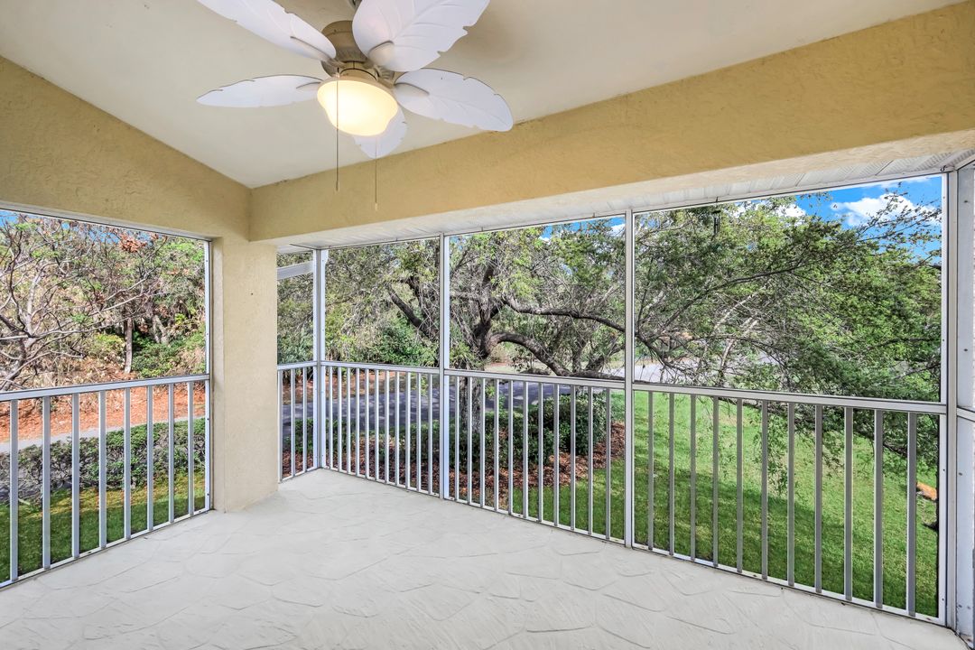 4940 Deerfield Way #201, Naples, FL 34110