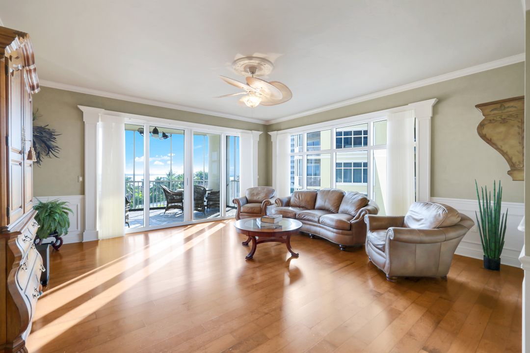 6021 Silver King Blvd #306, Cape Coral, FL 33914