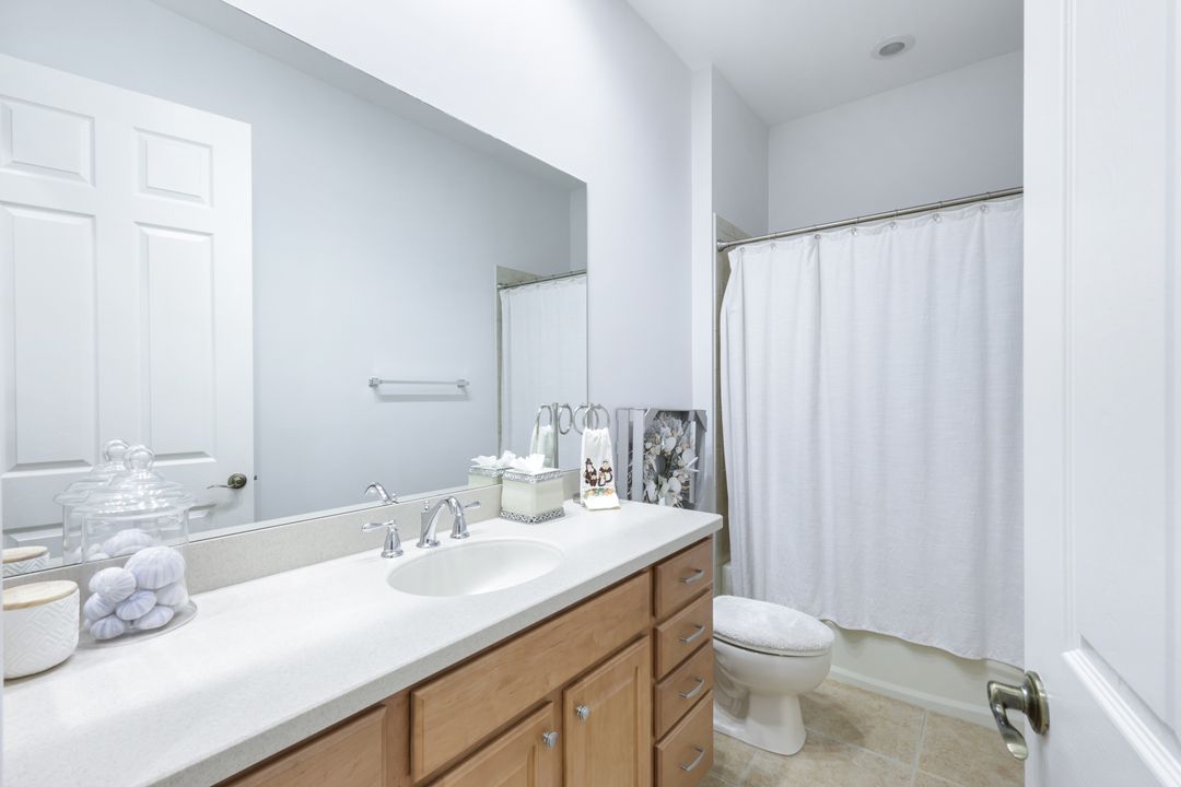 19691 Marino Lake Cir #1303, Miromar Lakes, FL 33913