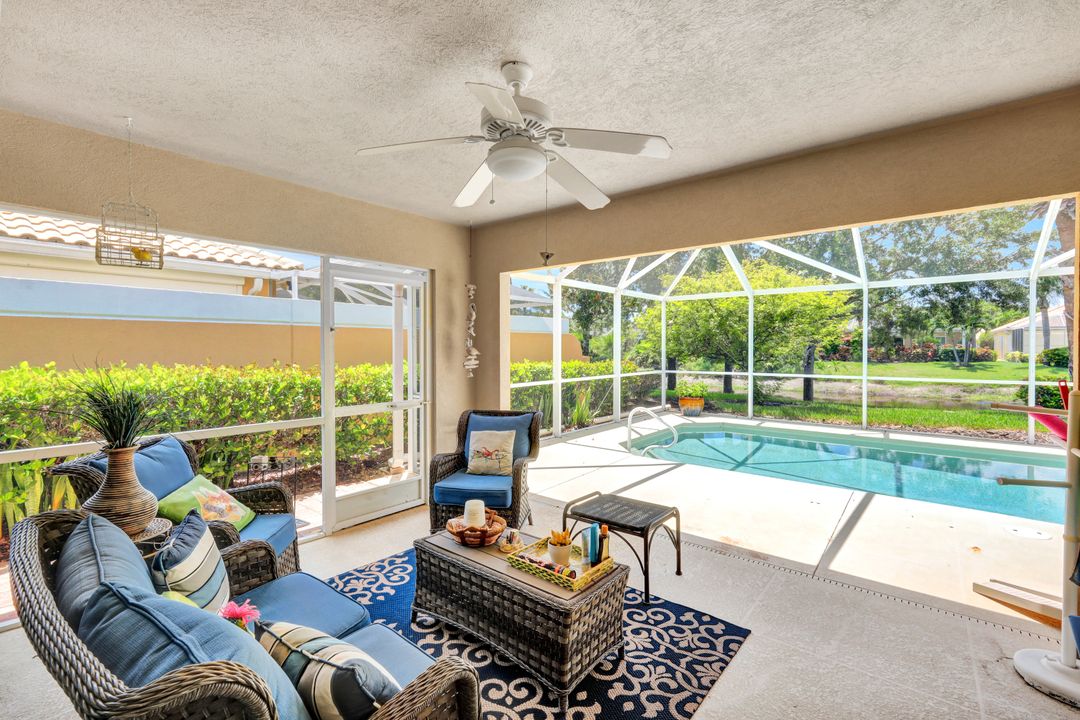 28820 Xenon Way, Bonita Springs, FL 34135