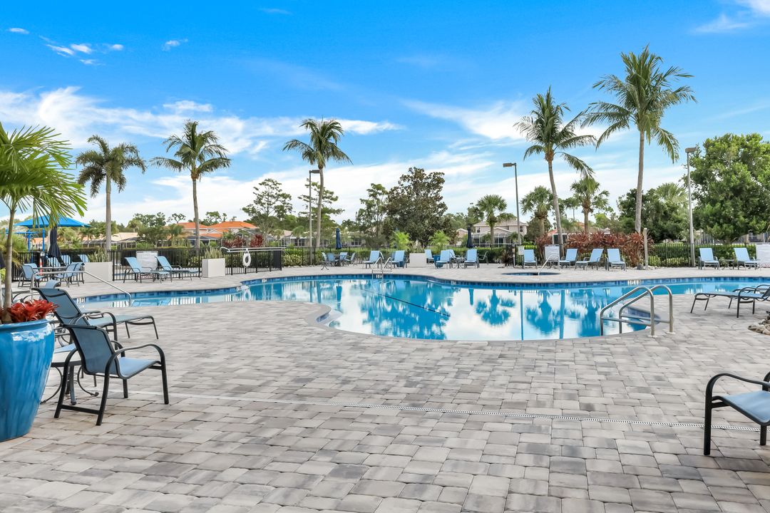 9226 Astonia Way, Fort Myers, FL 33967