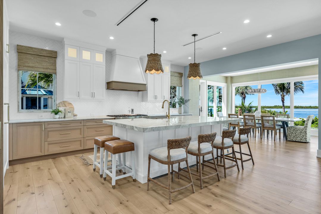 310 Seabreeze Dr, Marco Island, FL 34145