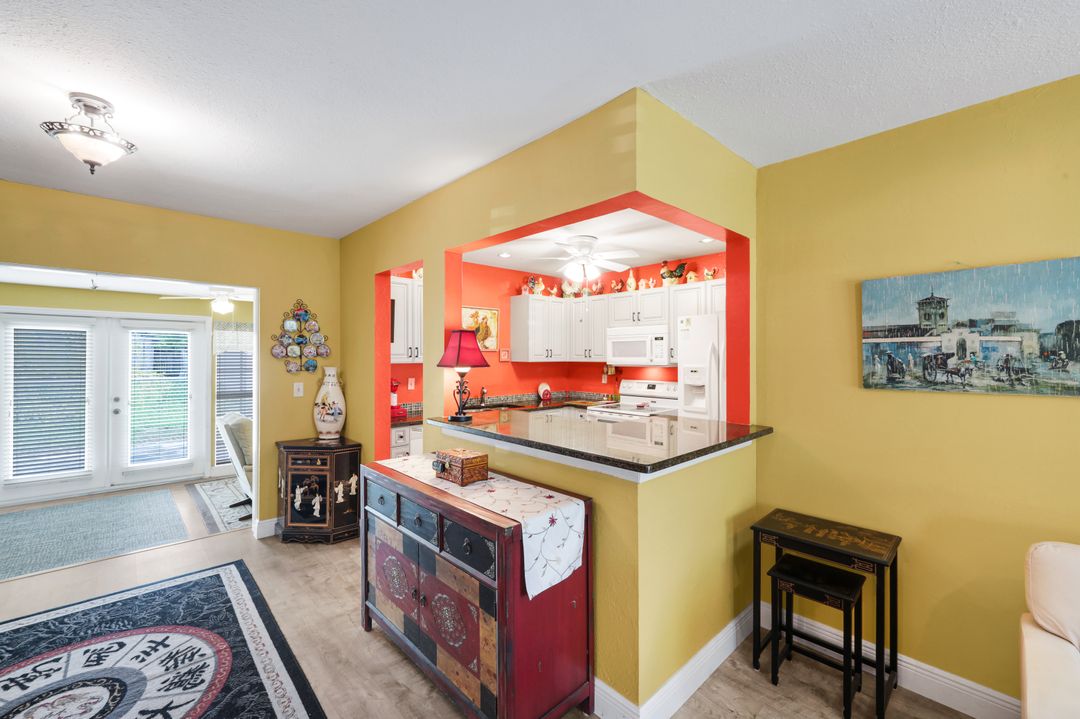 954 Jolly Rd, North Fort Myers, FL 33903