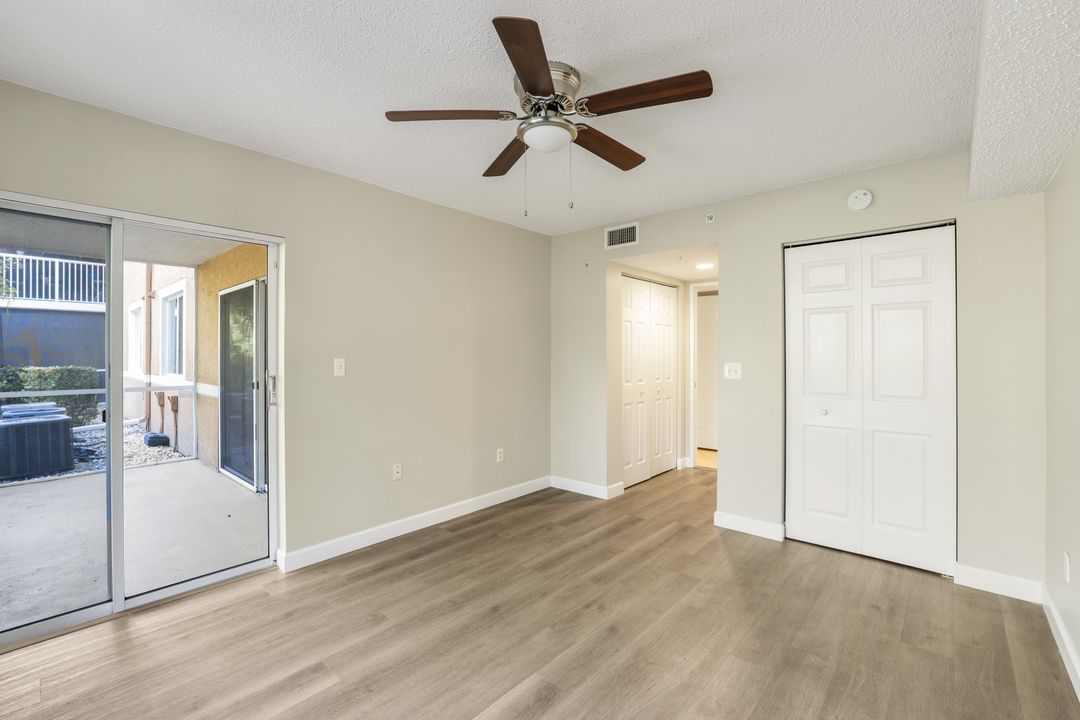 1856 Florida Club Cir #6110, Naples, FL 34112