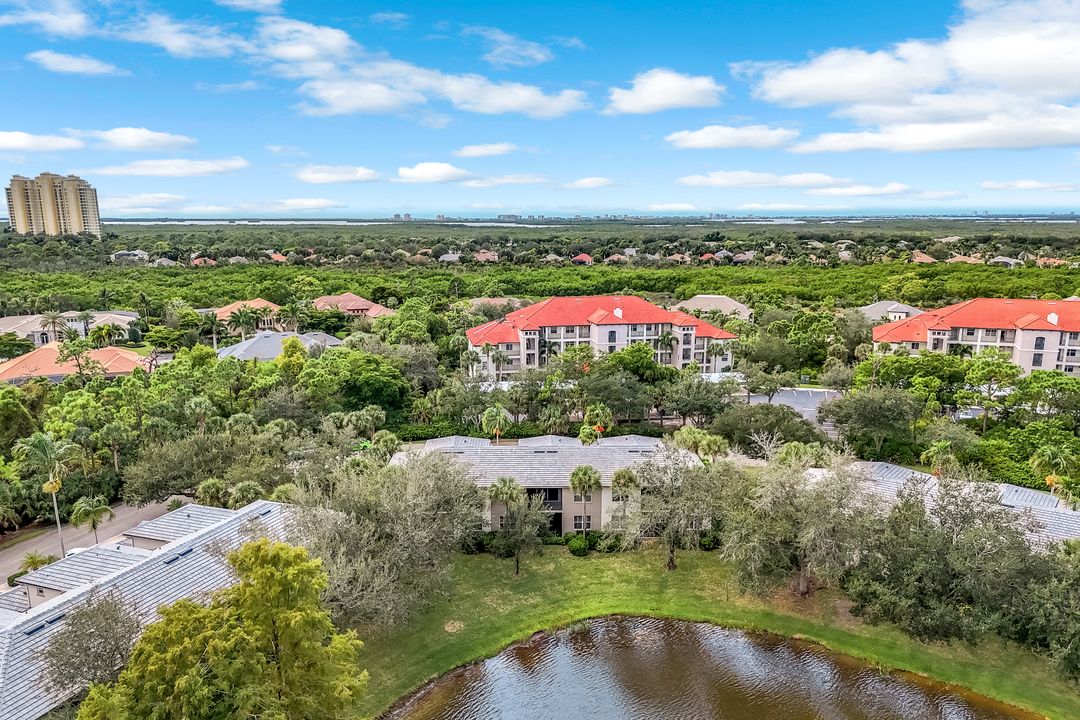 20945 Island Sound Cir #102, Estero, FL 33928
