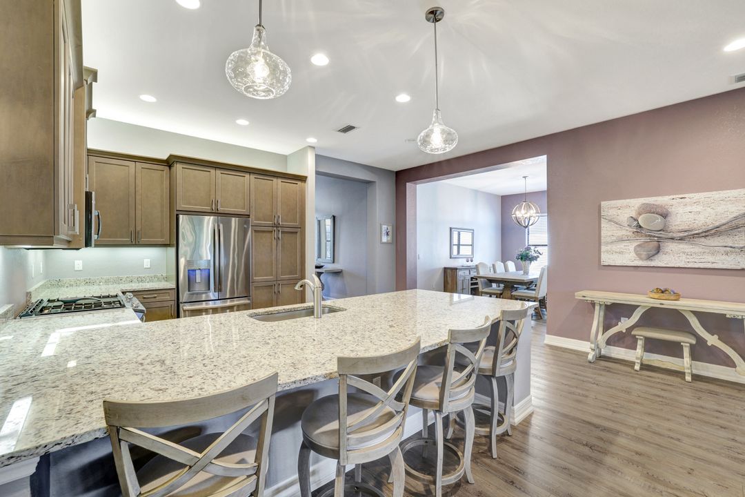 4462 Crimson Ave, Naples, FL 34119