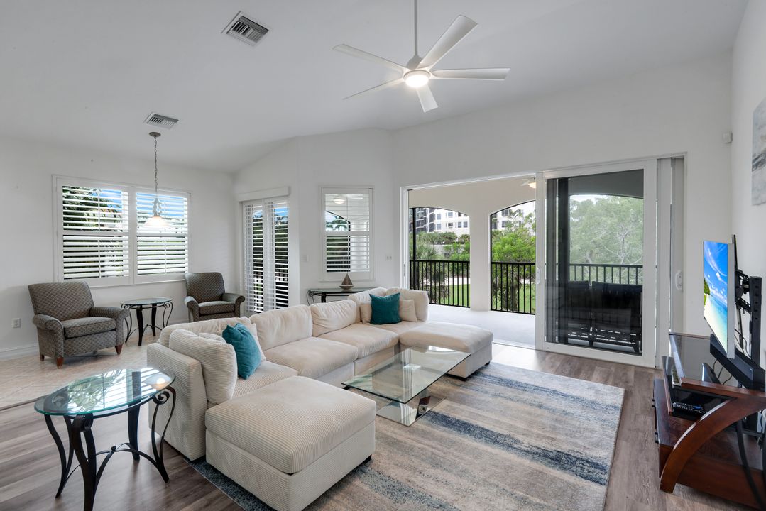 1277 Rialto Way #201, Naples, FL 34114