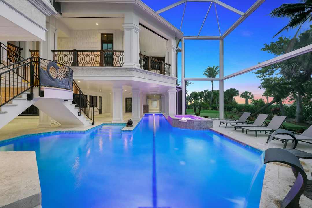 4505 W Gulf Dr, Sanibel, FL 33957