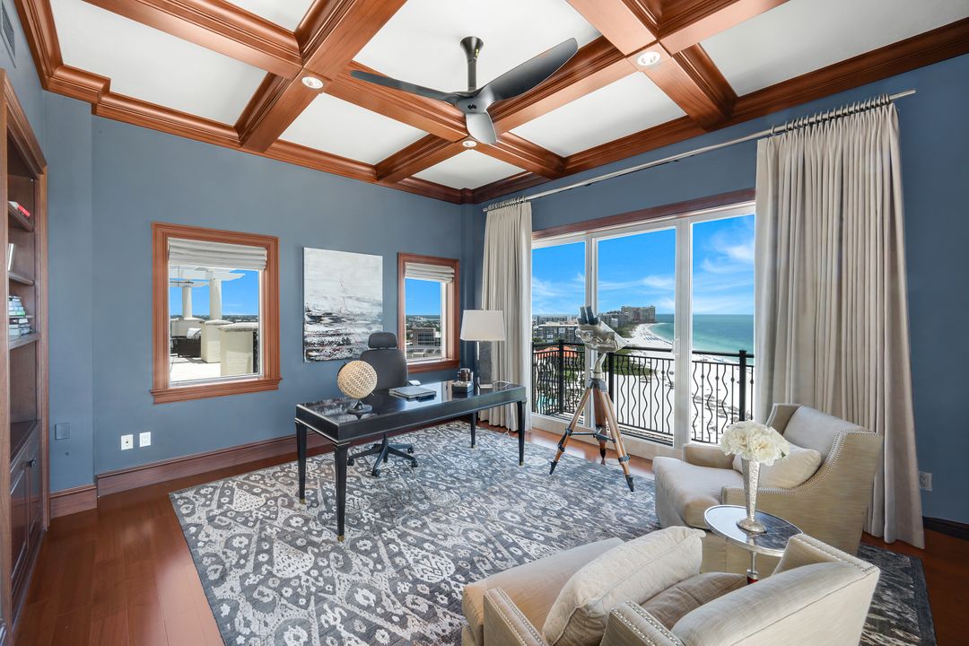 350 S Collier Blvd #PH-201, Marco Island, FL 34145