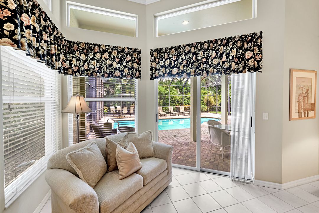 3490 Wild Indigo Ln, Bonita Springs, FL 34134