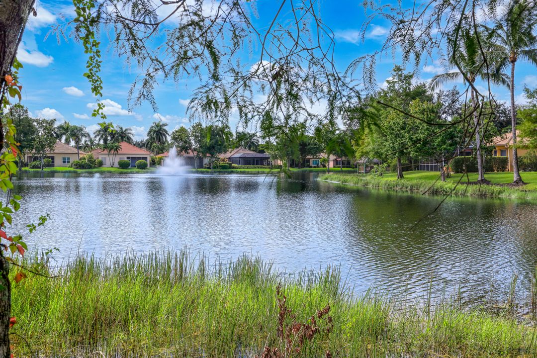 7510 Sika Deer Way, Fort Myers, FL 33966