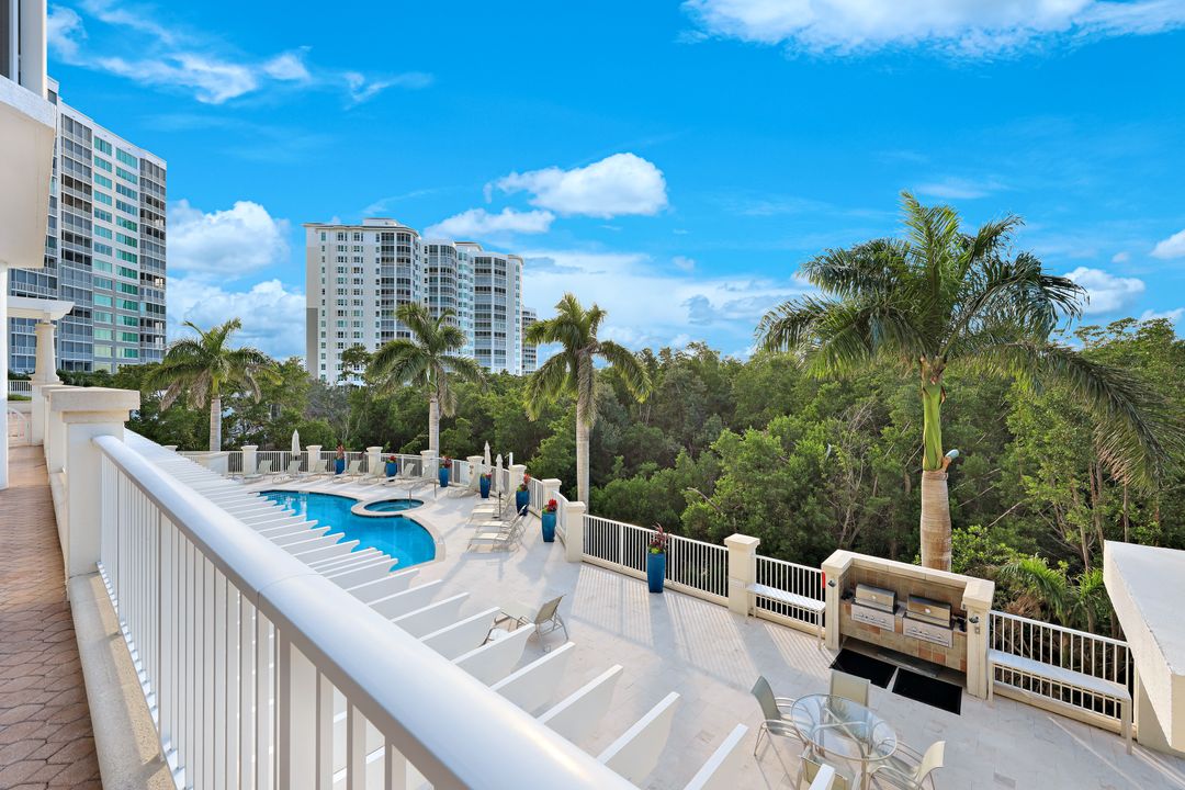 265 Indies Way #T03, Naples, FL 34110