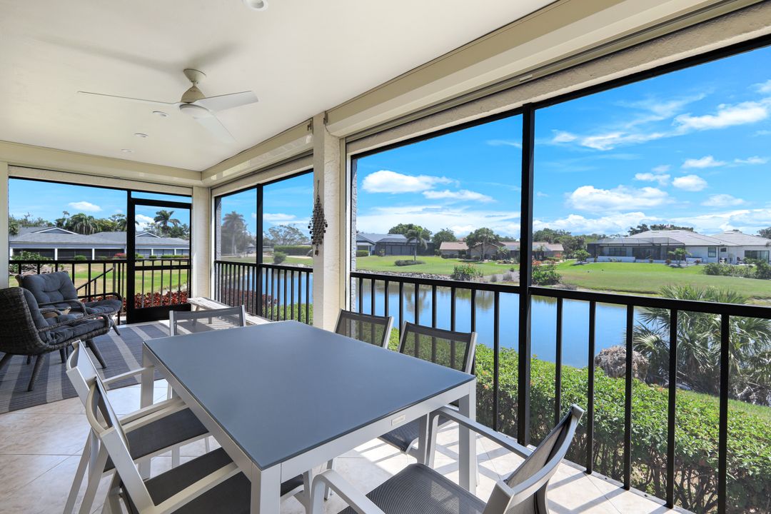 16591 Waters Edge Ct, Fort Myers, FL 33908