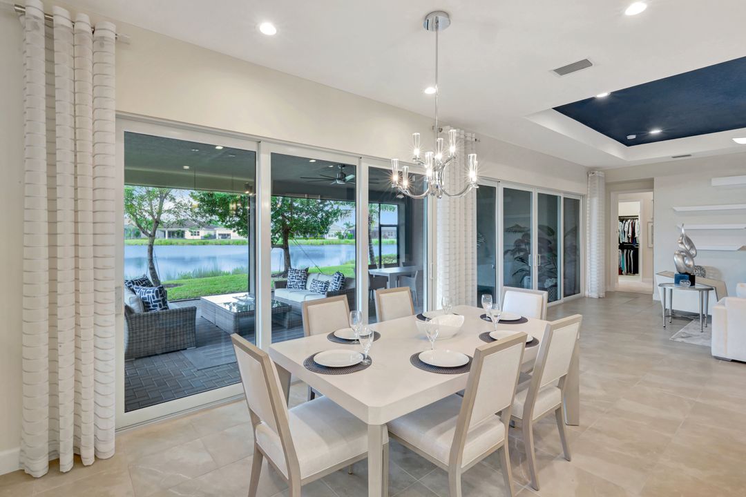 28562 Sicily Loop, Bonita Springs, FL 34135