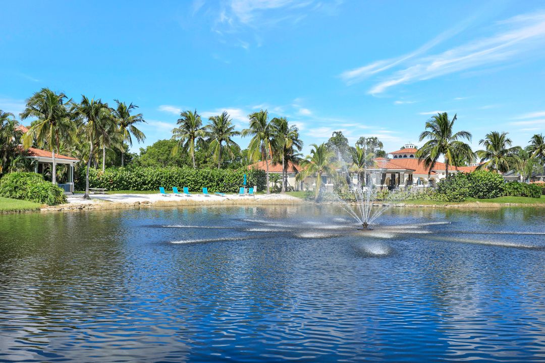 23751 Eddystone Rd #101, Bonita Springs, FL 34135