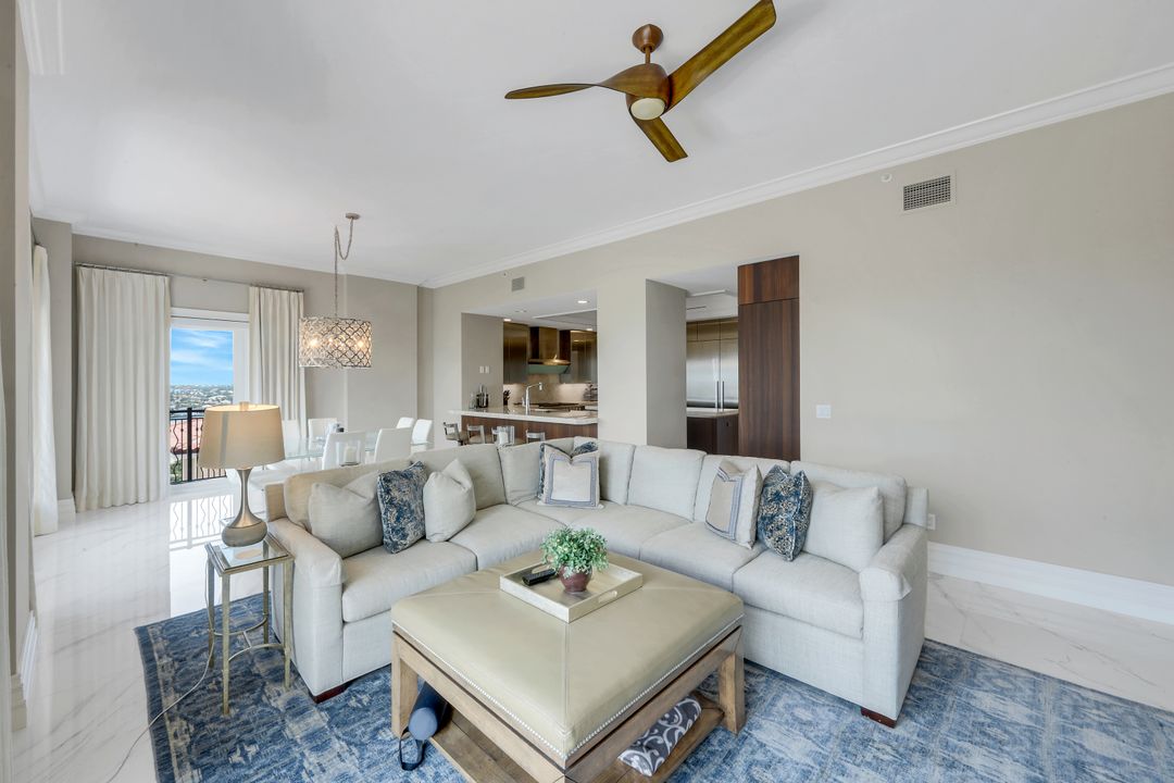 350 S Collier Blvd #PH-201, Marco Island, FL 34145