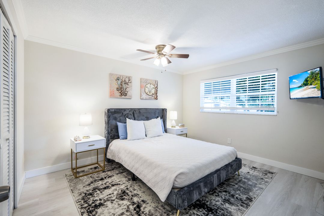 Villa Bimini, Cape Coral, FL 33914