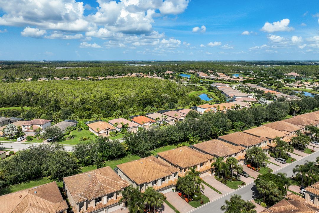 20616 Larino Loop, Estero, FL 33928