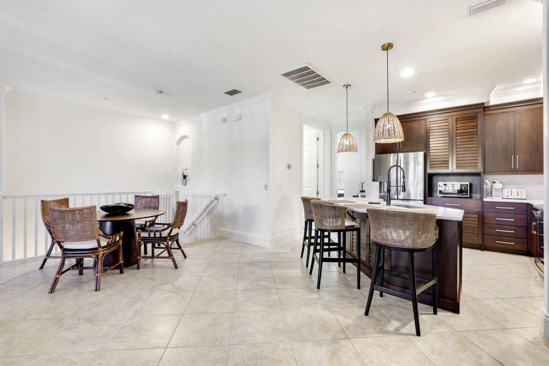 9072 Rialto St  #6302, Naples, FL 34113