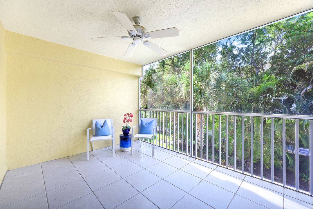 15465 Cedarwood Ln #7-202, Naples, FL 34110