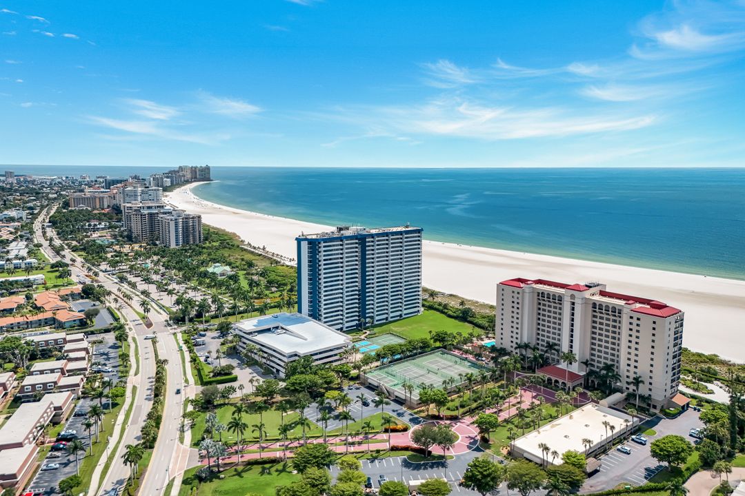 100 N Collier Blvd #901, Marco Island, FL 34145