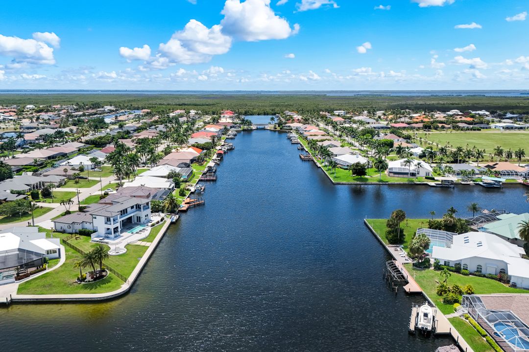 2546 SW 45th St, Cape Coral, FL 33914