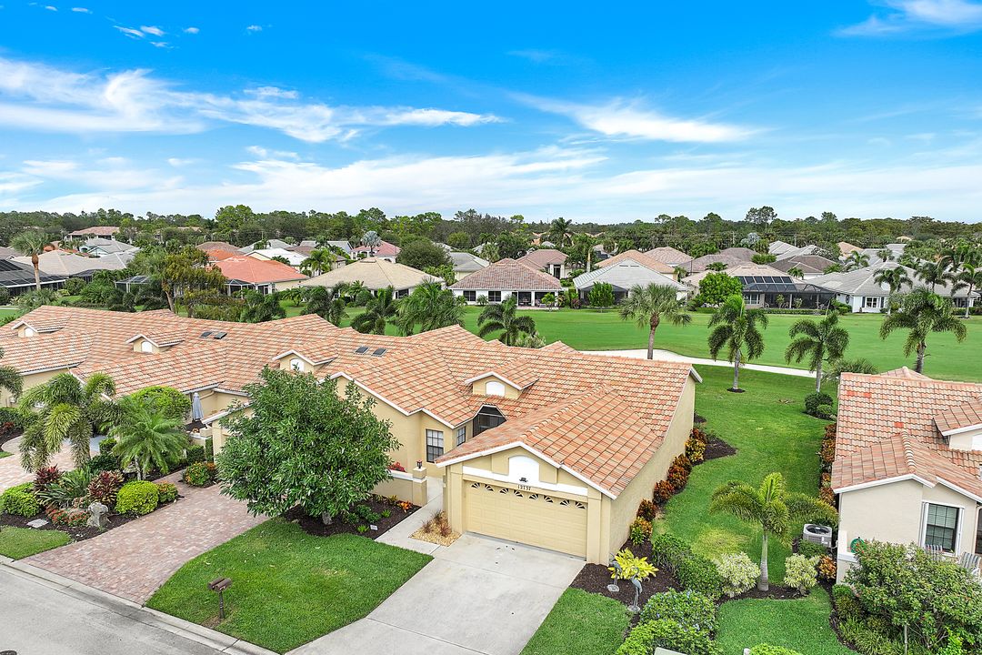 12737 Maiden Cane Ln, Bonita Springs, FL 34135