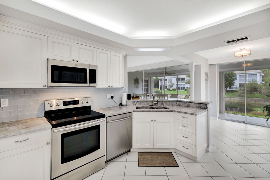 6895 Rain Lily Rd Apt 103 ##103, Naples, FL 34109