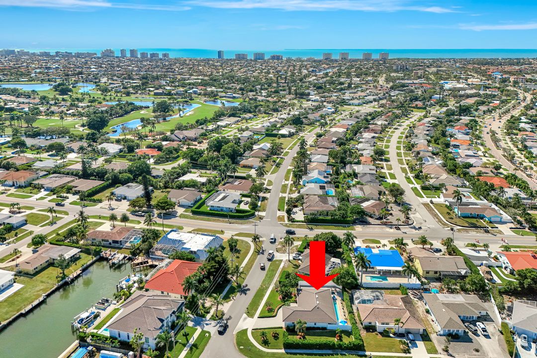 1351 Waikiki Ct, Marco Island, FL 34145