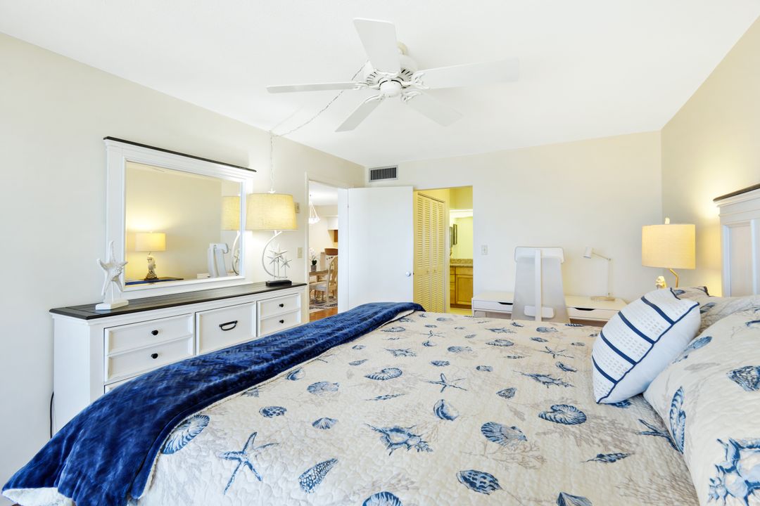 25870 Hickory Blvd #604, Bonita Springs, FL 34134