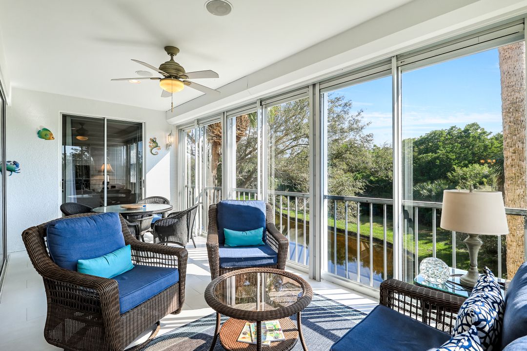 4451 Riverwatch Dr #203, Bonita Springs, FL 34134