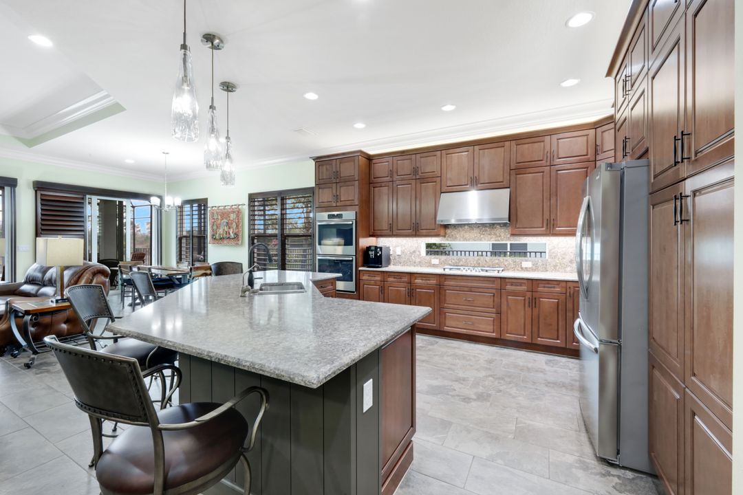28677 Montecristo Loop, Bonita Springs, FL 34135