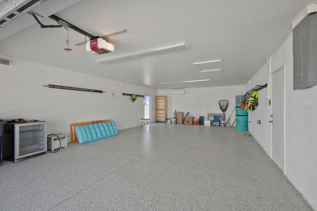 5596 Avenida Pescadora, Fort Myers Beach, FL 33931