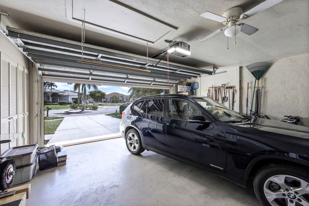 1894 Woodbine Ct, Marco Island, FL 34145