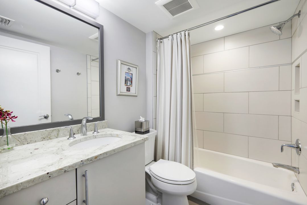 4835 Bonita Beach Rd SW #603, Bonita Springs, FL 34134