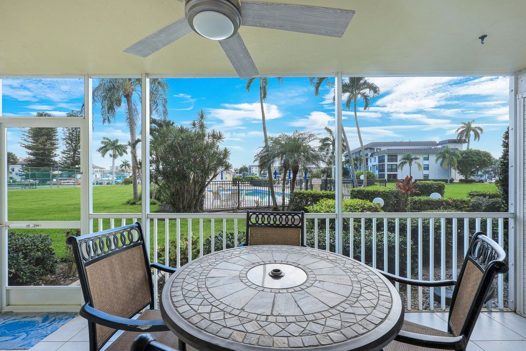 1011 Swallow Ave #105, Marco Island, FL 34145
