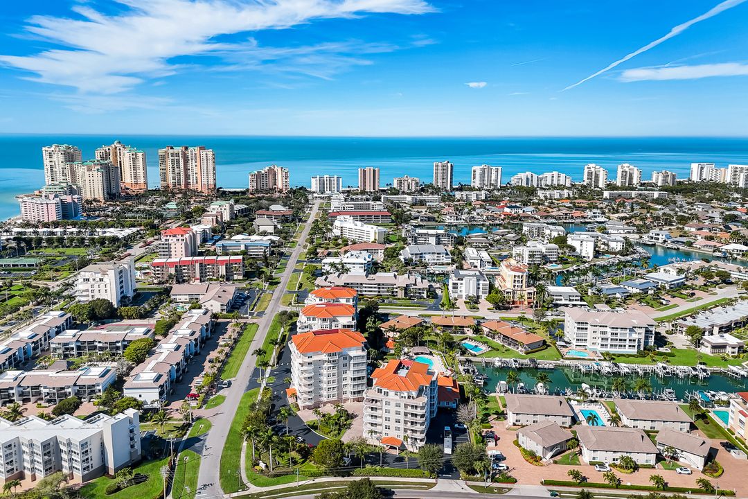 1121 Swallow Ave #701, Marco Island, FL 34145