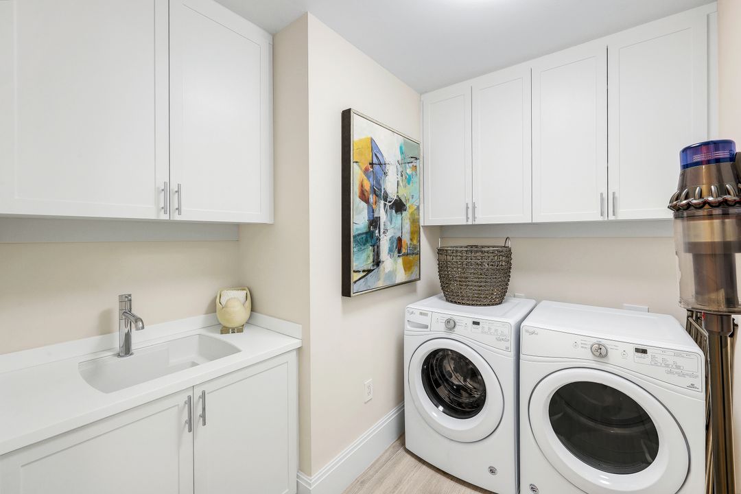 1135 3rd Ave S #209, Naples, FL 34102