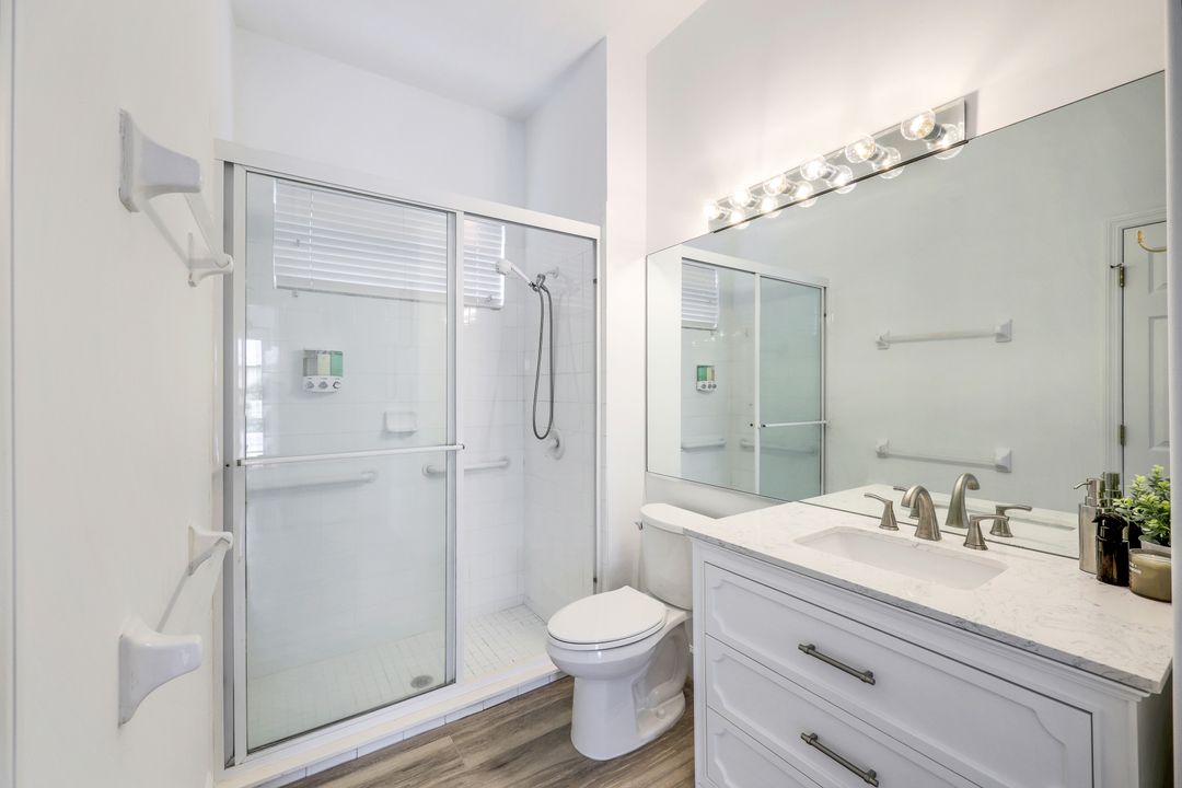 23080 Whispering Ridge Dr, Bonita Springs, FL 34135