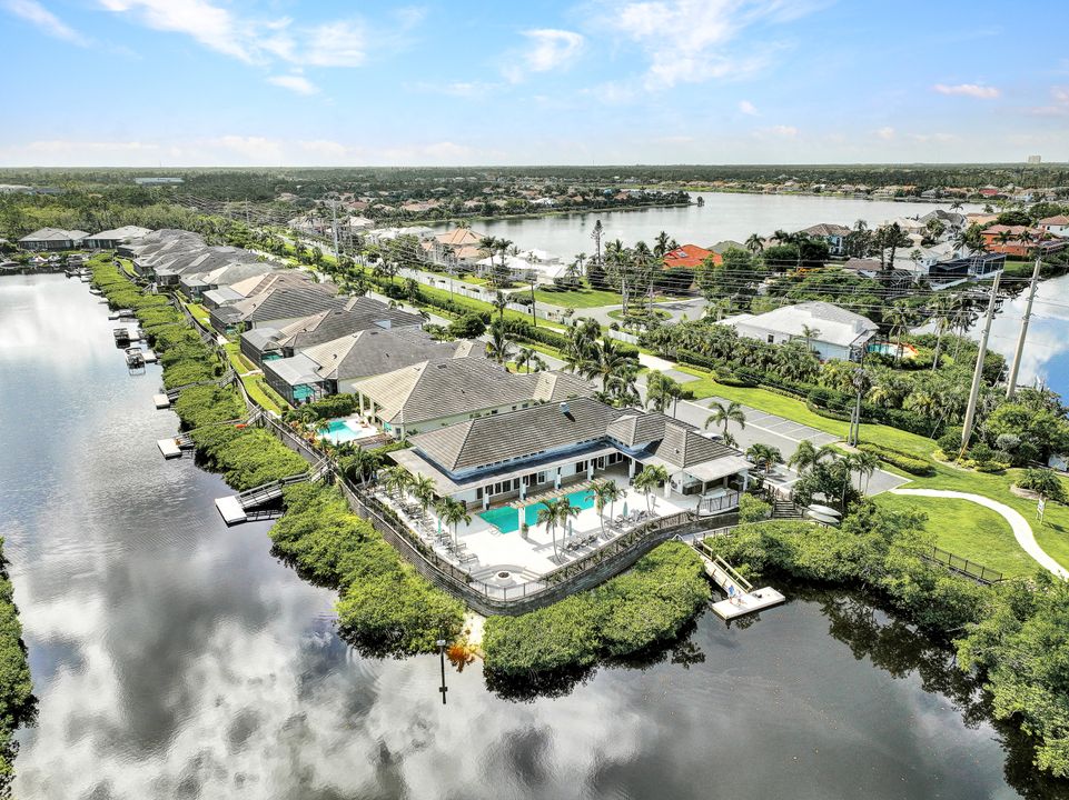 17207 Hidden Estates Cir, Fort Myers, FL 33908