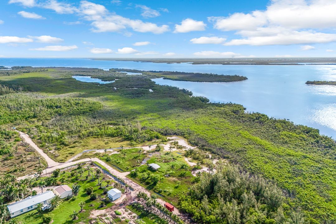 5300 Game Bird Ln, Bokeelia, FL 33922