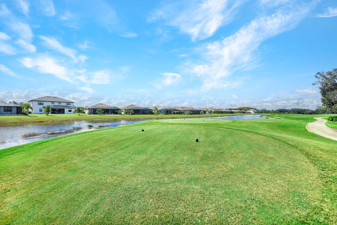 11146 Callaway Greens Dr, Fort Myers, FL 33913