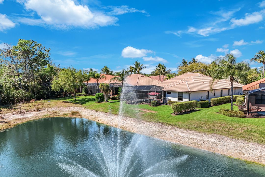 7323 Acorn Way, Naples, FL 34119