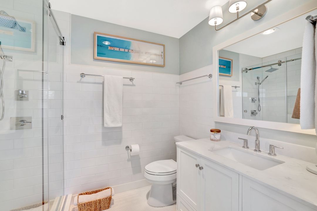 390 Waterleaf Ct, Marco Island, FL 34145